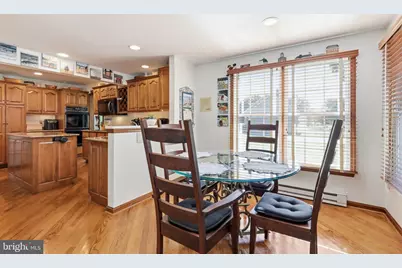 130 Applewood Drive, Dover, DE 19901 - Photo 24