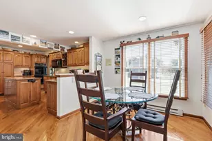 130 Applewood Dr, Dover, DE 19901 - Photo 24