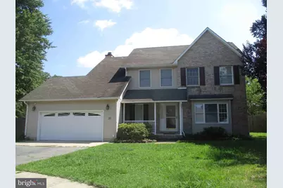 35 Teal Court, Dover, DE 19904 - Photo 1