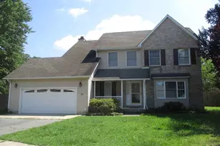 35 Teal Ct, Dover, DE 19904 - Photo 1