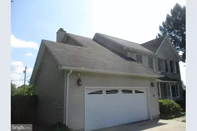 35 Teal Court, Dover, DE 19904 - Photo 6