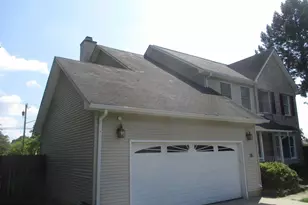 35 Teal Ct, Dover, DE 19904 - Photo 6