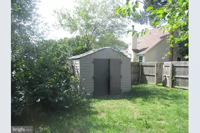 35 Teal Court, Dover, DE 19904 - Photo 4