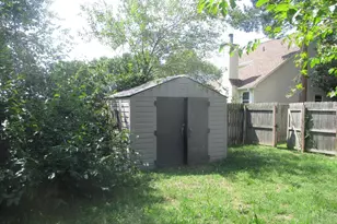 35 Teal Ct, Dover, DE 19904 - Photo 4