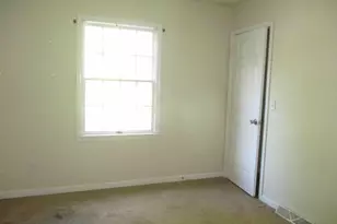 35 Teal Ct, Dover, DE 19904 - Photo 20