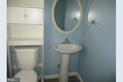 35 Teal Court, Dover, DE 19904 - Photo 12