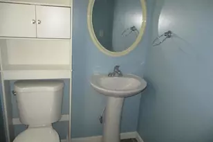35 Teal Ct, Dover, DE 19904 - Photo 12