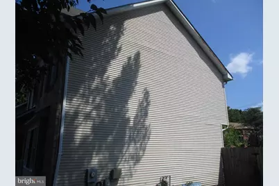 35 Teal Court, Dover, DE 19904 - Photo 26