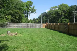 35 Teal Ct, Dover, DE 19904 - Photo 2