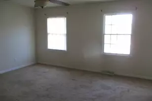 35 Teal Ct, Dover, DE 19904 - Photo 16