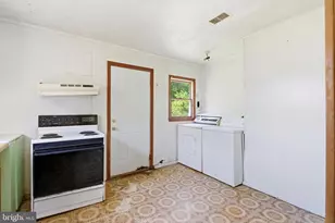 1116 Janes Rd, Dover, DE 19901 - Photo 8