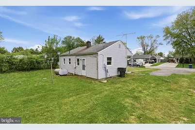 1116 Janes Road, Dover, DE 19901 - Photo 14