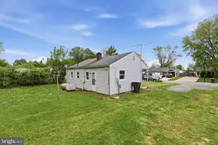 1116 Janes Rd, Dover, DE 19901 - Photo 14
