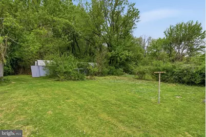 1116 Janes Road, Dover, DE 19901 - Photo 16