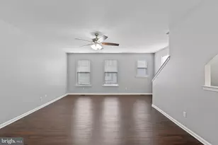 173 Tidbury Crossing, Camden, DE 19934 - Photo 4