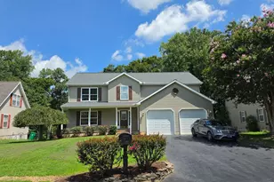 364 Quaker Hill Rd, Magnolia, DE 19962 - Photo 2