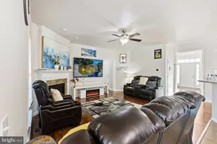 84 Wyndale Ct, Smyrna, DE 19977 - Photo 8