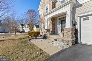 84 Wyndale Ct, Smyrna, DE 19977 - Photo 56