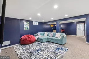 84 Wyndale Ct, Smyrna, DE 19977 - Photo 12