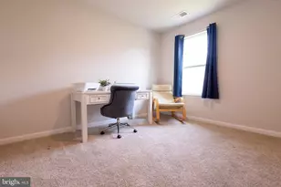 237 Sedmont Cir, Smyrna, DE 19977 - Photo 16