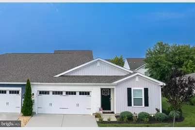 237 Sedmont Circle, Smyrna, DE 19977 - Photo 2
