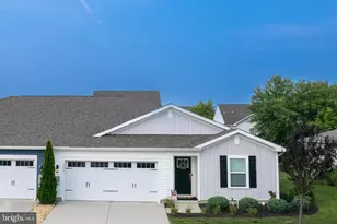 237 Sedmont Cir, Smyrna, DE 19977 - Photo 2