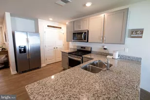 237 Sedmont Cir, Smyrna, DE 19977 - Photo 8