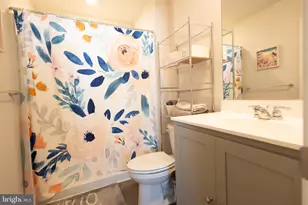 237 Sedmont Cir, Smyrna, DE 19977 - Photo 20