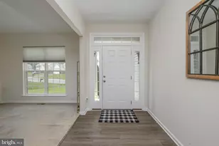 211 Gardenbrook Dr, Smyrna, DE 19977 - Photo 10
