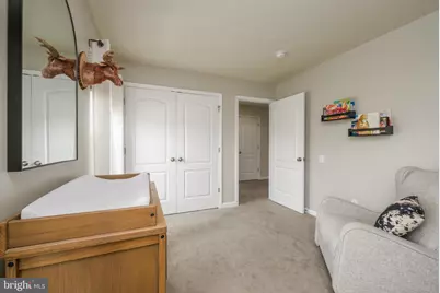 211 Gardenbrook Drive, Smyrna, DE 19977 - Photo 22