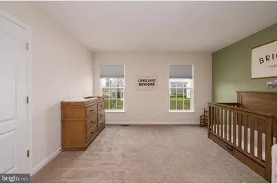 211 Gardenbrook Drive, Smyrna, DE 19977 - Photo 20