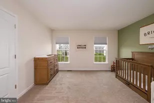 211 Gardenbrook Dr, Smyrna, DE 19977 - Photo 20