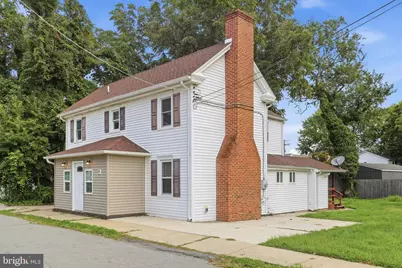 4 Thorn Street, Magnolia, DE 19962 - Photo 8