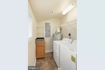 4 Thorn Street, Magnolia, DE 19962 - Photo 14