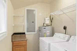 4 Thorn St, Magnolia, DE 19962 - Photo 14