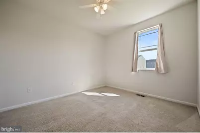 119 White Birch Drive, Smyrna, DE 19977 - Photo 2