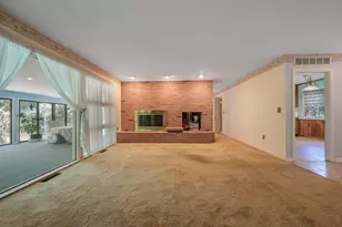 112 Fox Hall, Dover, DE 19904 - Photo 10