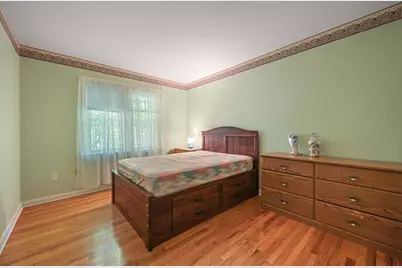 112 Fox Hall, Dover, DE 19904 - Photo 22