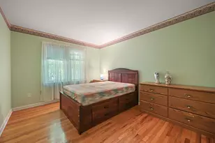112 Fox Hall, Dover, DE 19904 - Photo 22