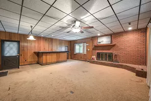 112 Fox Hall, Dover, DE 19904 - Photo 28