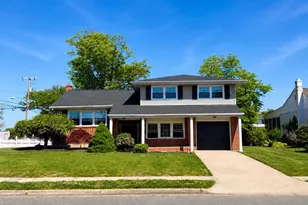 903 Janeka Ln, Dover, DE 19904 - Photo 1