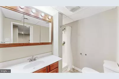 267 Melissa Street, Magnolia, DE 19962 - Photo 36