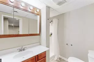 267 Melissa St, Magnolia, DE 19962 - Photo 36