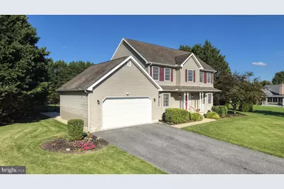 267 Melissa Street, Magnolia, DE 19962 - Photo 86