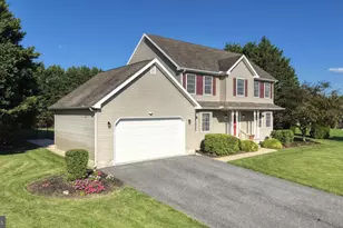 267 Melissa St, Magnolia, DE 19962 - Photo 86