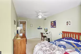 267 Melissa St, Magnolia, DE 19962 - Photo 32