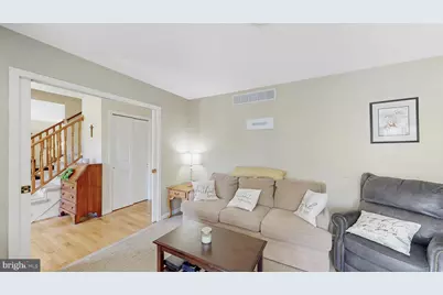 267 Melissa Street, Magnolia, DE 19962 - Photo 18