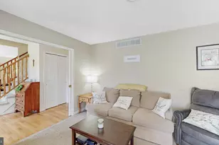 267 Melissa St, Magnolia, DE 19962 - Photo 18