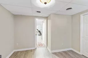 267 Melissa St, Magnolia, DE 19962 - Photo 58