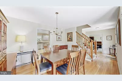 267 Melissa Street, Magnolia, DE 19962 - Photo 20